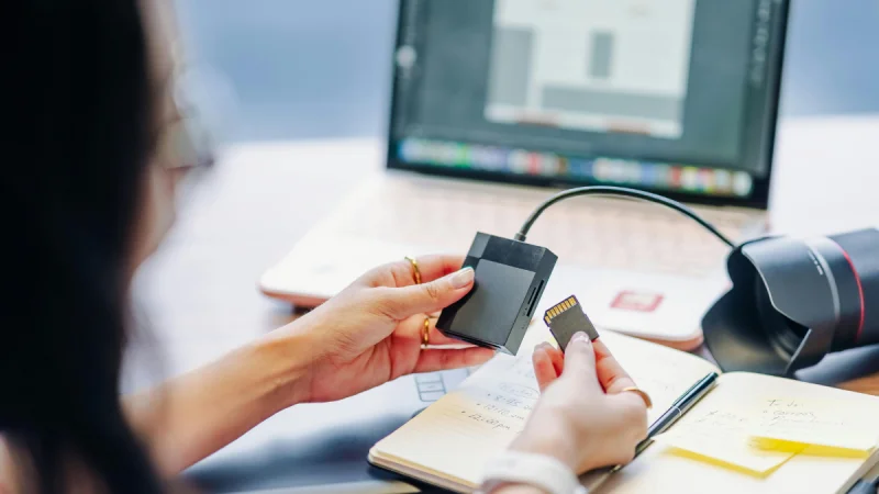 The Hidden Cost of Poor Product Image Editing in High-Return eCommerce Categories