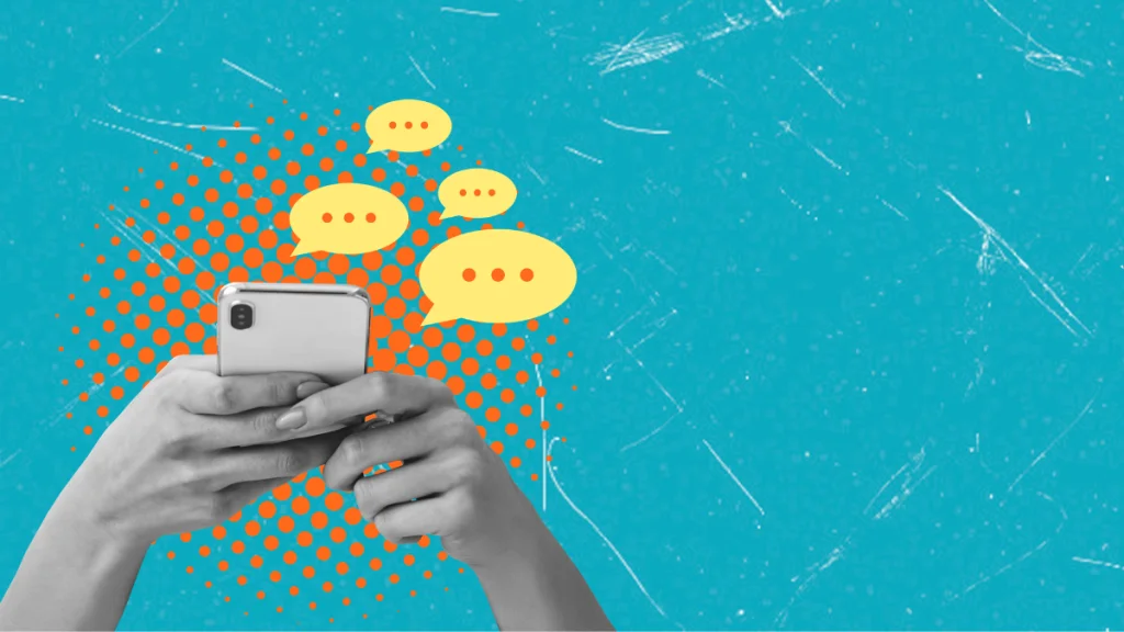 Why Social Media Marketing Is No Longer Optional and How I’ve Learned to Do It Right