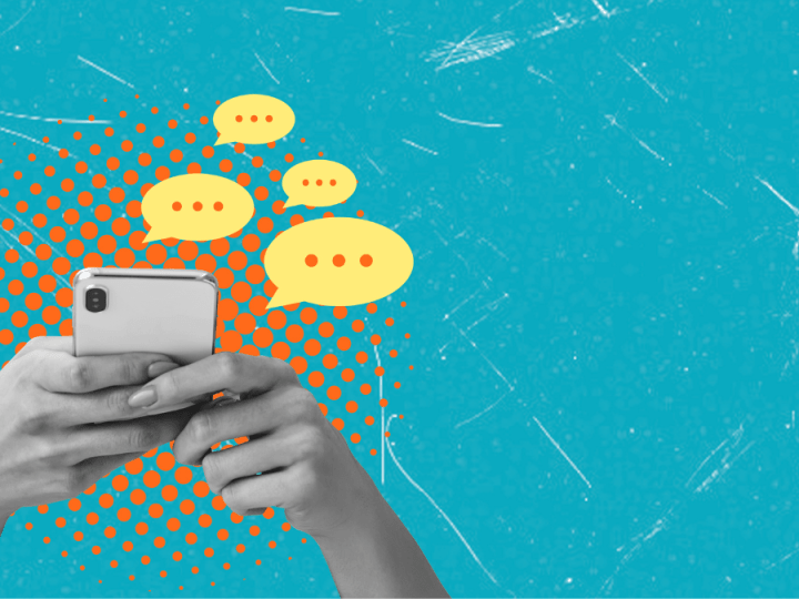 Why Social Media Marketing Is No Longer Optional and How I’ve Learned to Do It Right