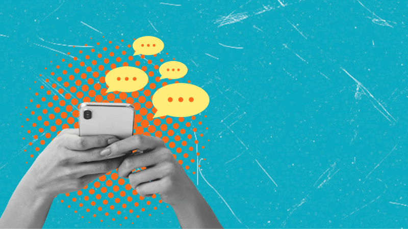 Why Social Media Marketing Is No Longer Optional and How I’ve Learned to Do It Right