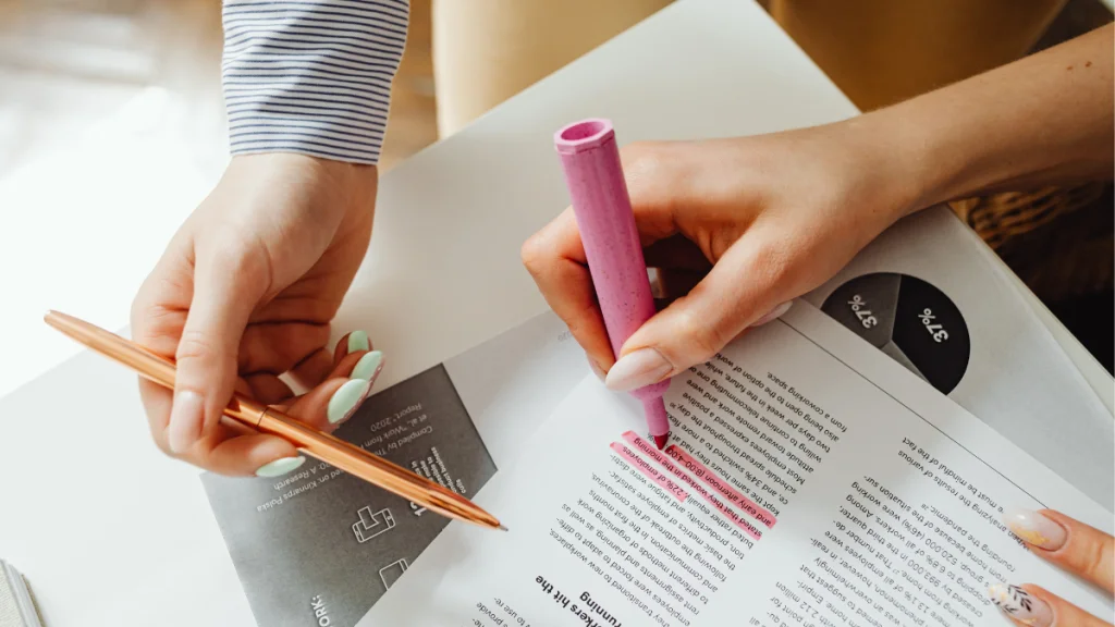 Analyze Customer Sessions for Conversion Insight