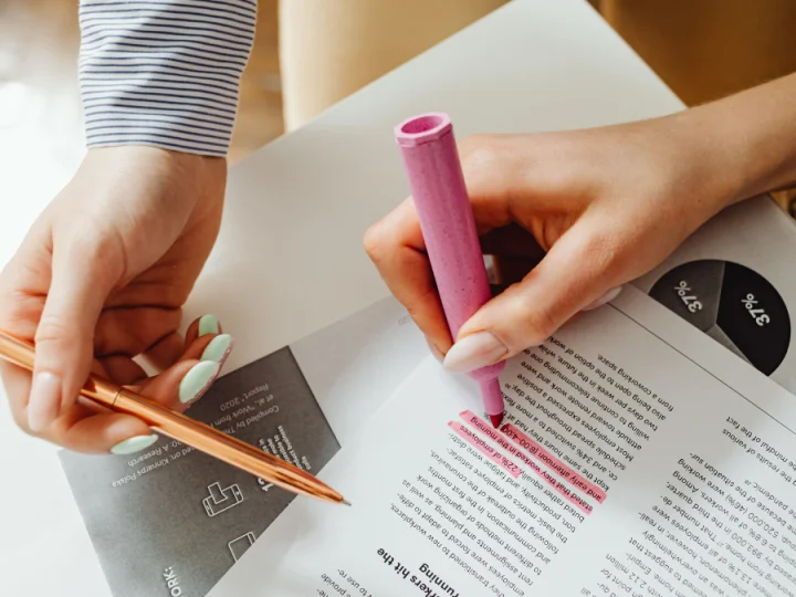 Analyze Customer Sessions for Conversion Insight