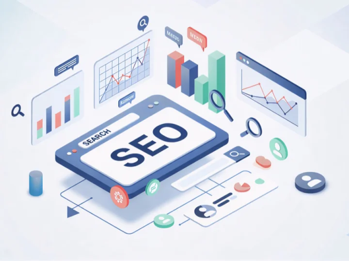 How Google Ads Can Instantly Boost Your Online Visibility