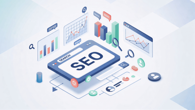 How Google Ads Can Instantly Boost Your Online Visibility