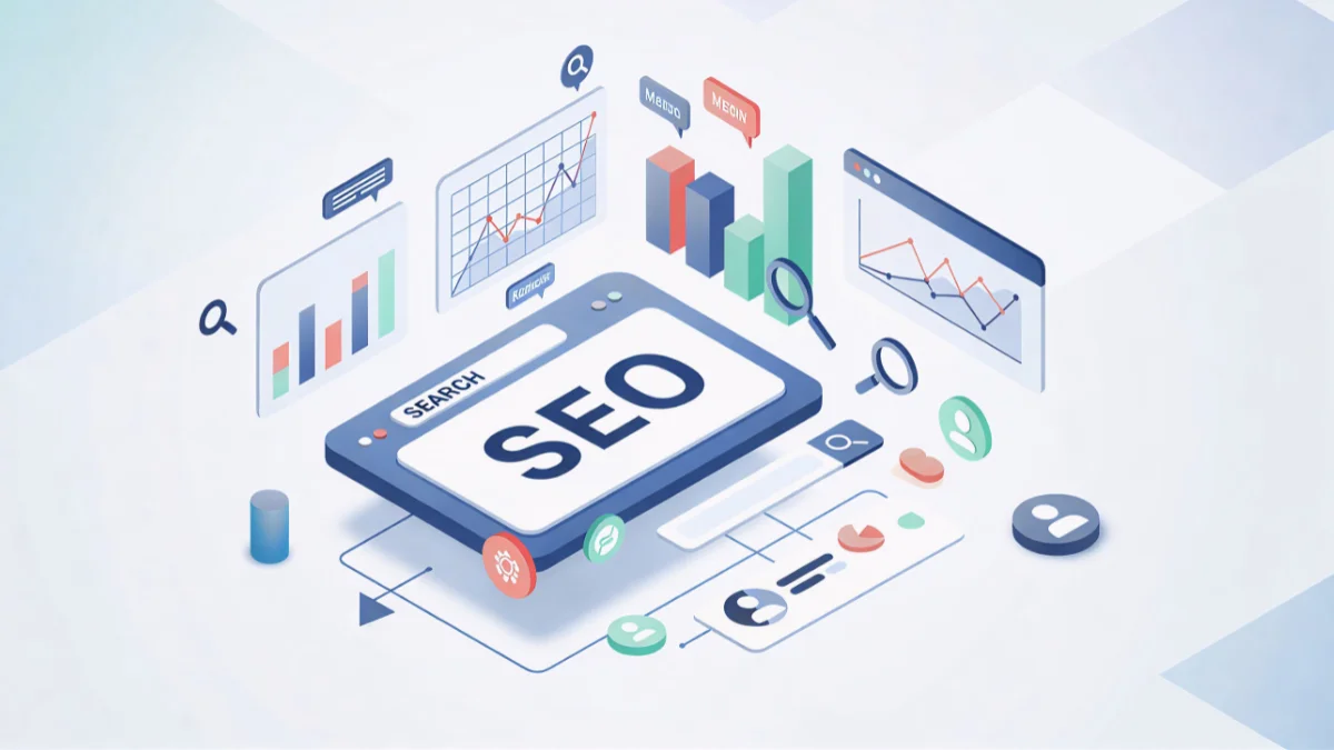 How Google Ads Can Instantly Boost Your Online Visibility