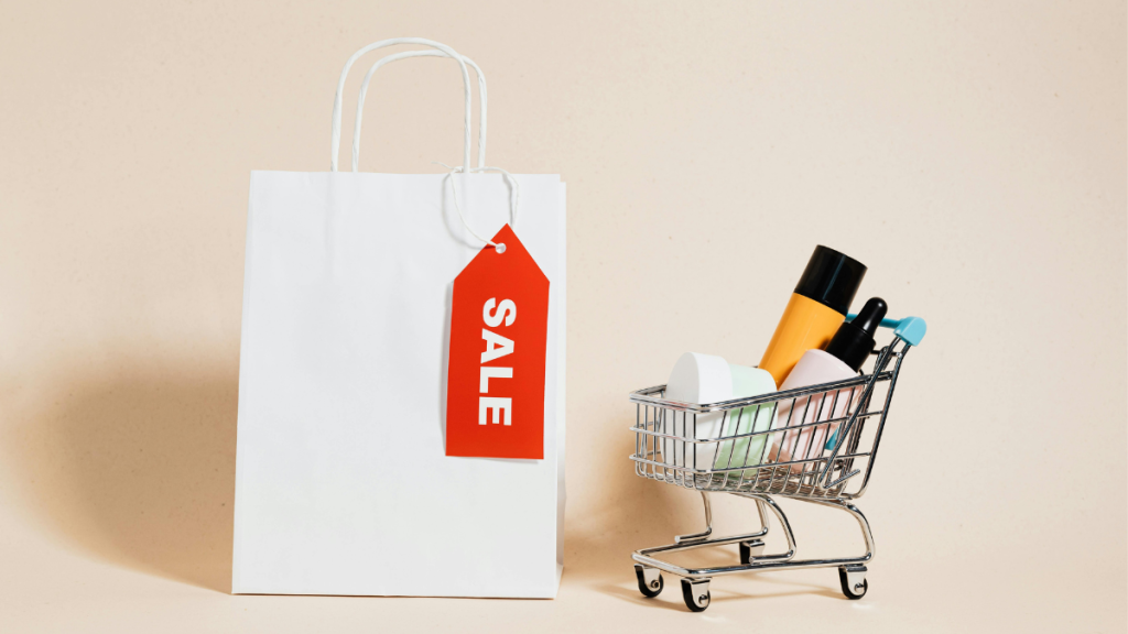 Why WooCommerce First Purchase Reward Works Better Than Basic Discount Coupons