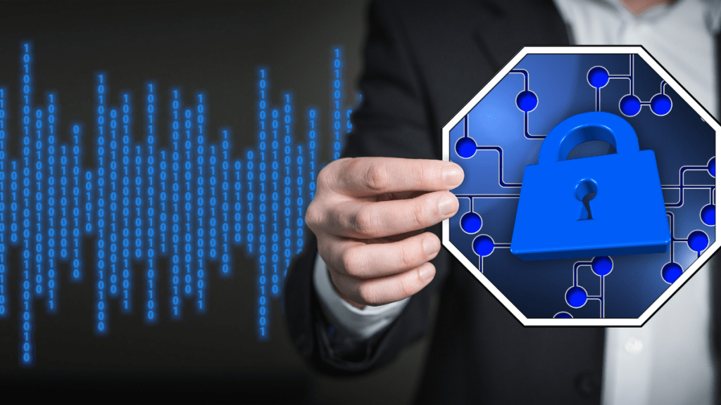 Why the Cyber Security Market Is One of the Fastest-Growing Industries of the Decade