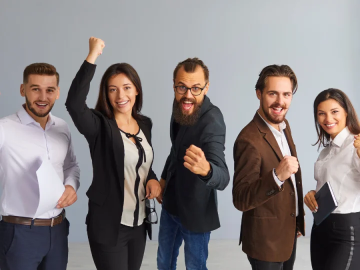 The Skills Entrepreneurs Should Learn Before Starting a Business