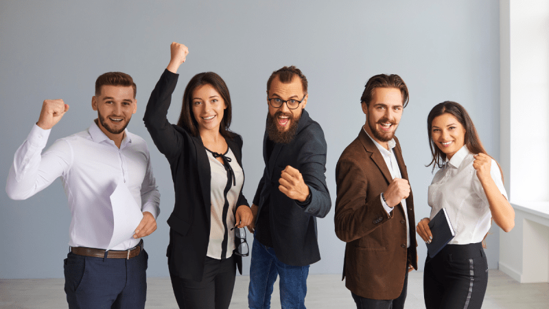 The Skills Entrepreneurs Should Learn Before Starting a Business