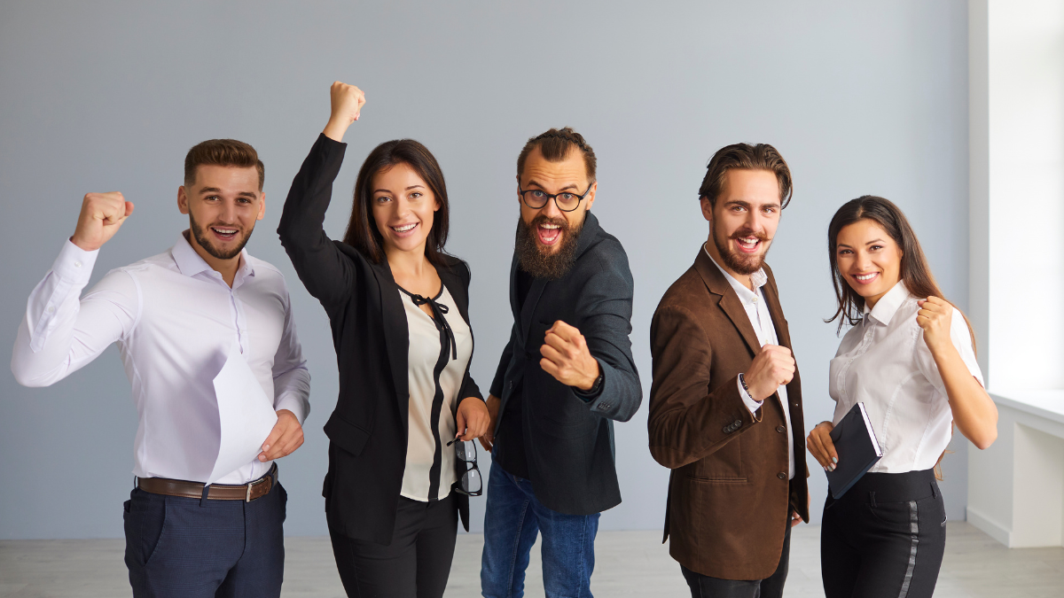 The Skills Entrepreneurs Should Learn Before Starting a Business